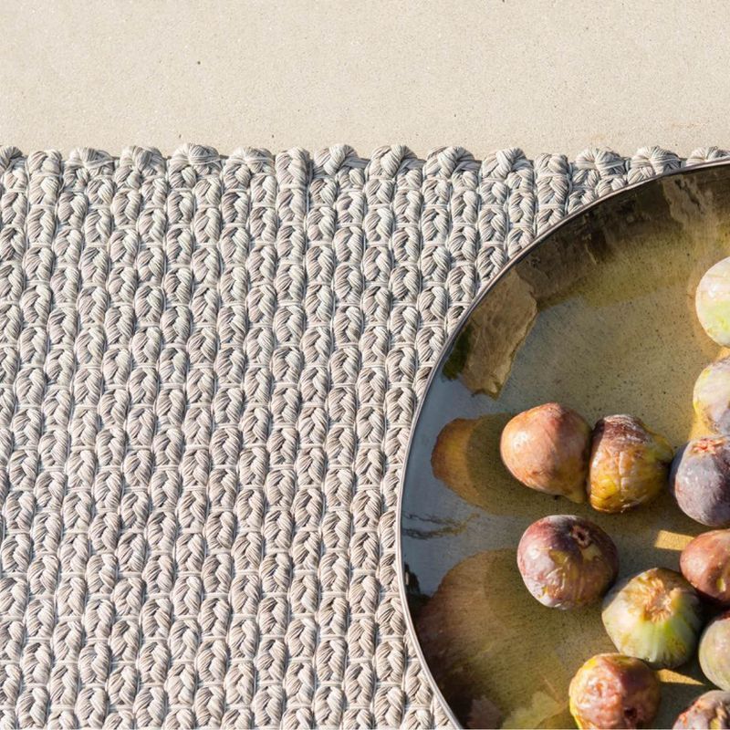 Loft | Outdoor Rugs