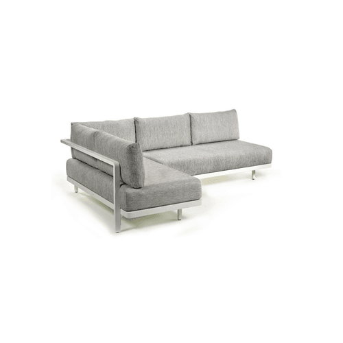 Alura Lounge Collection