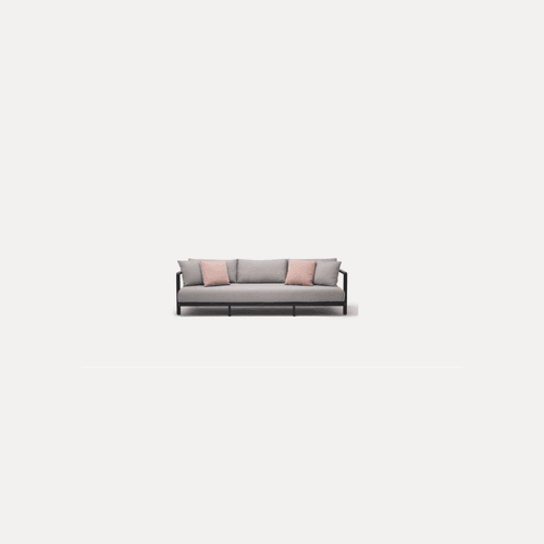 Alura Lounge Collection