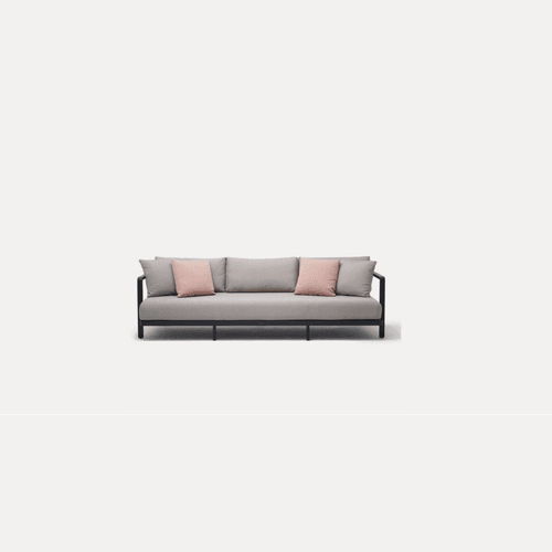 Alura Lounge Collection