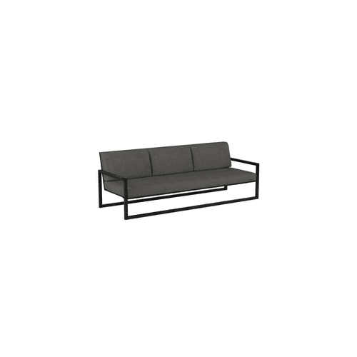 Ninix Lounge Collection 1