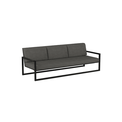 Ninix Lounge Collection 1