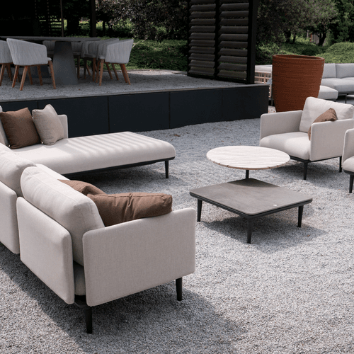 Styletto Lounge Collection 2