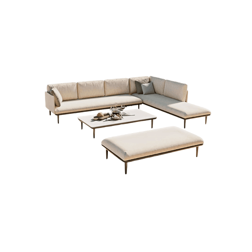 Styletto Lounge Collection 2