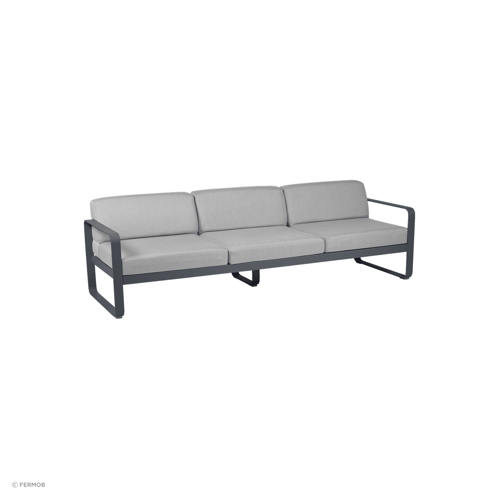 Bellevie 3 Seater Sofa