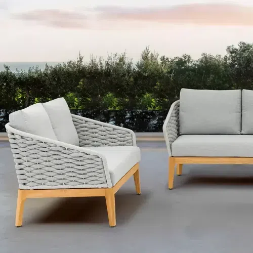 Great Barrier Outdoor Sofa Sets