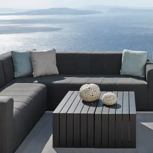 Matakana Outdoor Sofa Sets