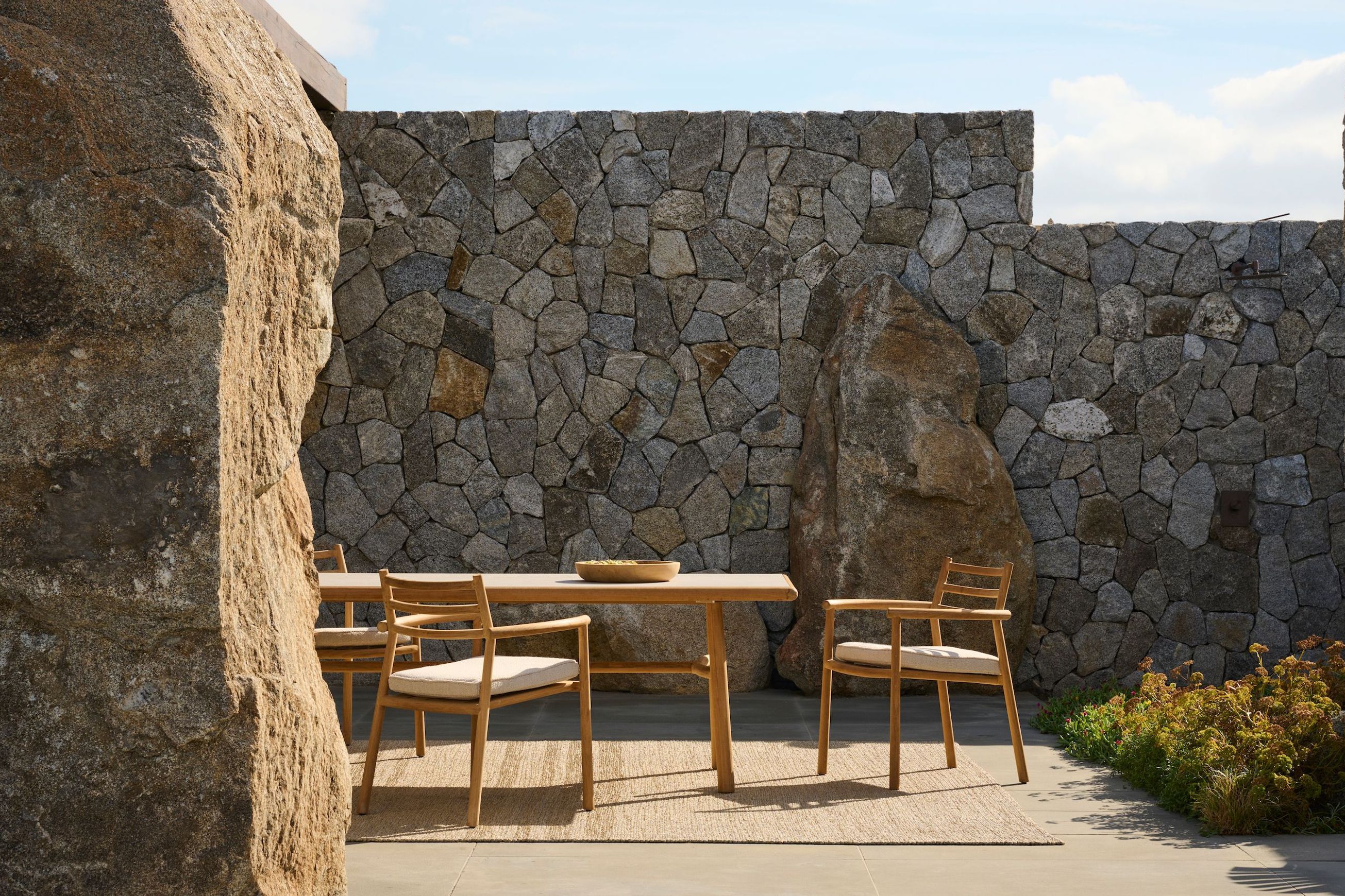 TRIBU Collection