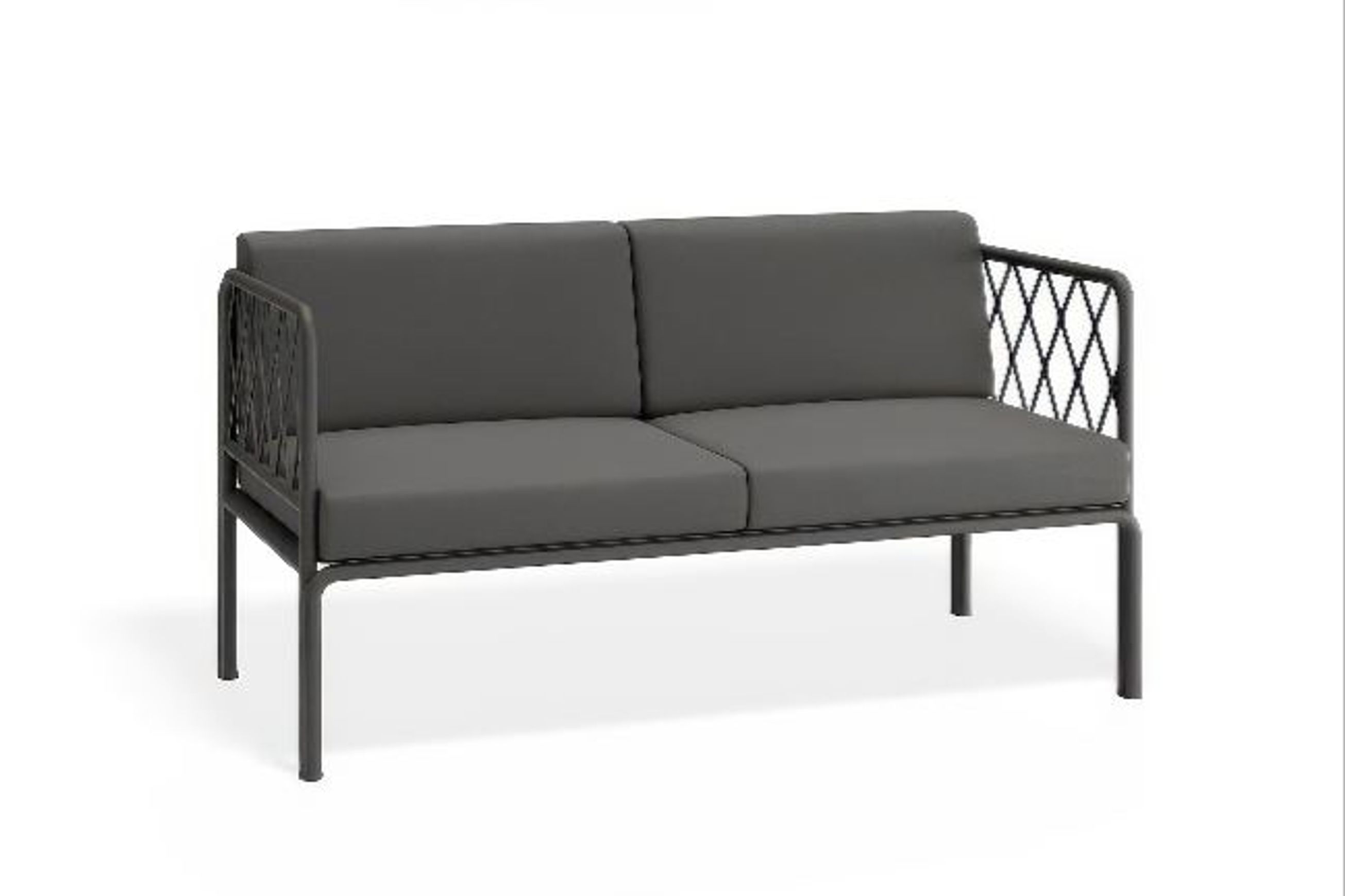 Seville Outdoor Sofas