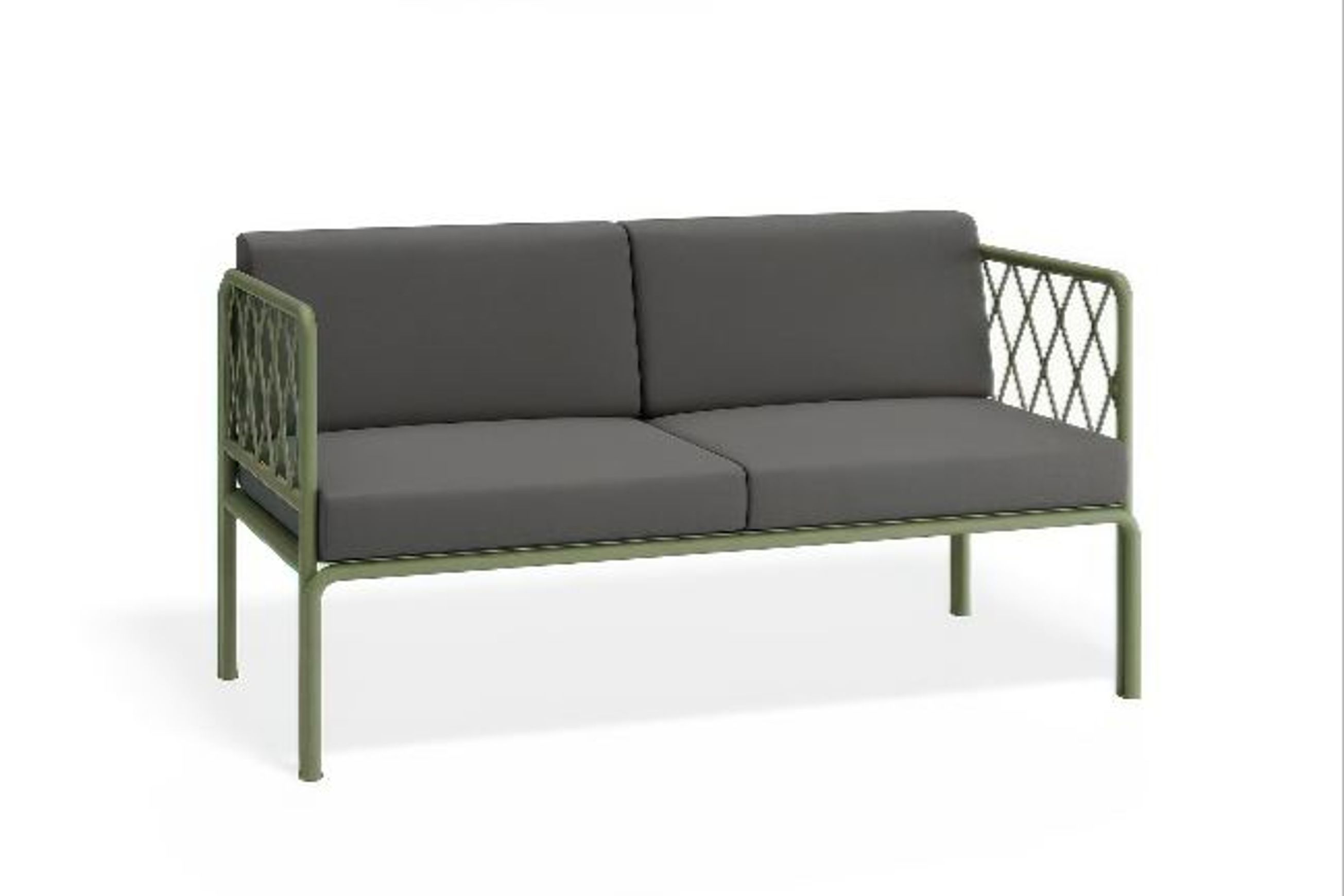 Seville Outdoor Sofas