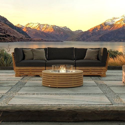 Hahei Outdoor Sofa Sets