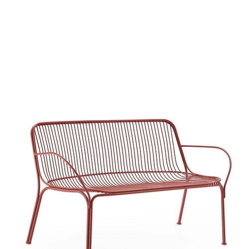 HiRay Sofa