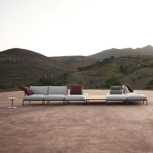 Nooch Outdoor Sofa