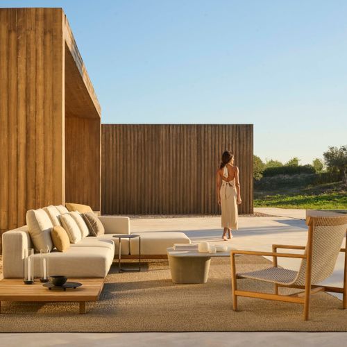 TRIBU Collection
