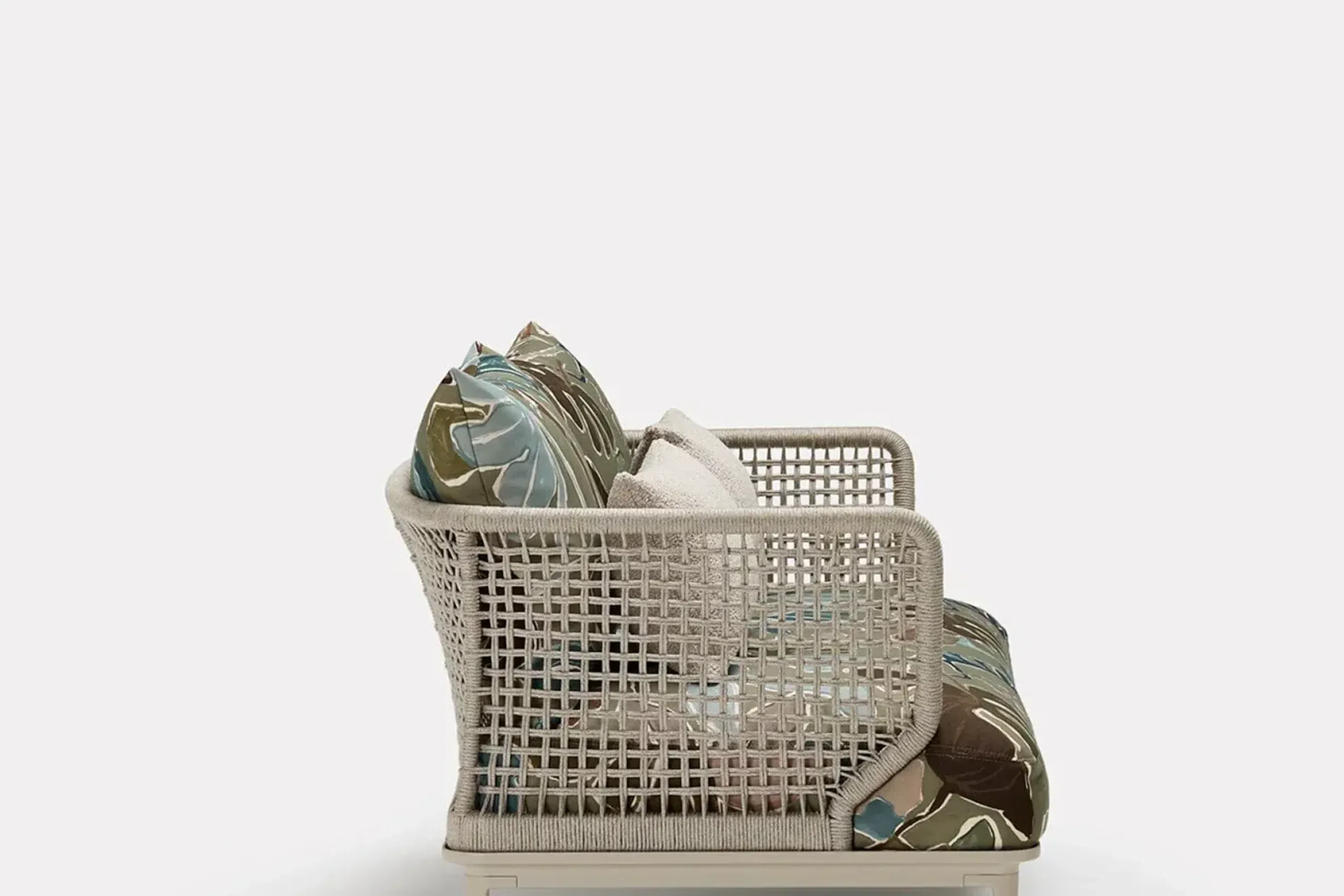 Aireys Inlet Sofa