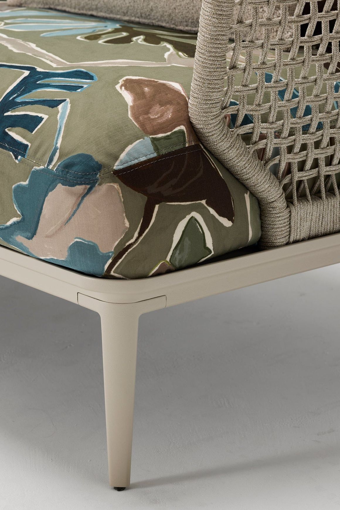 Aireys Inlet Sofa