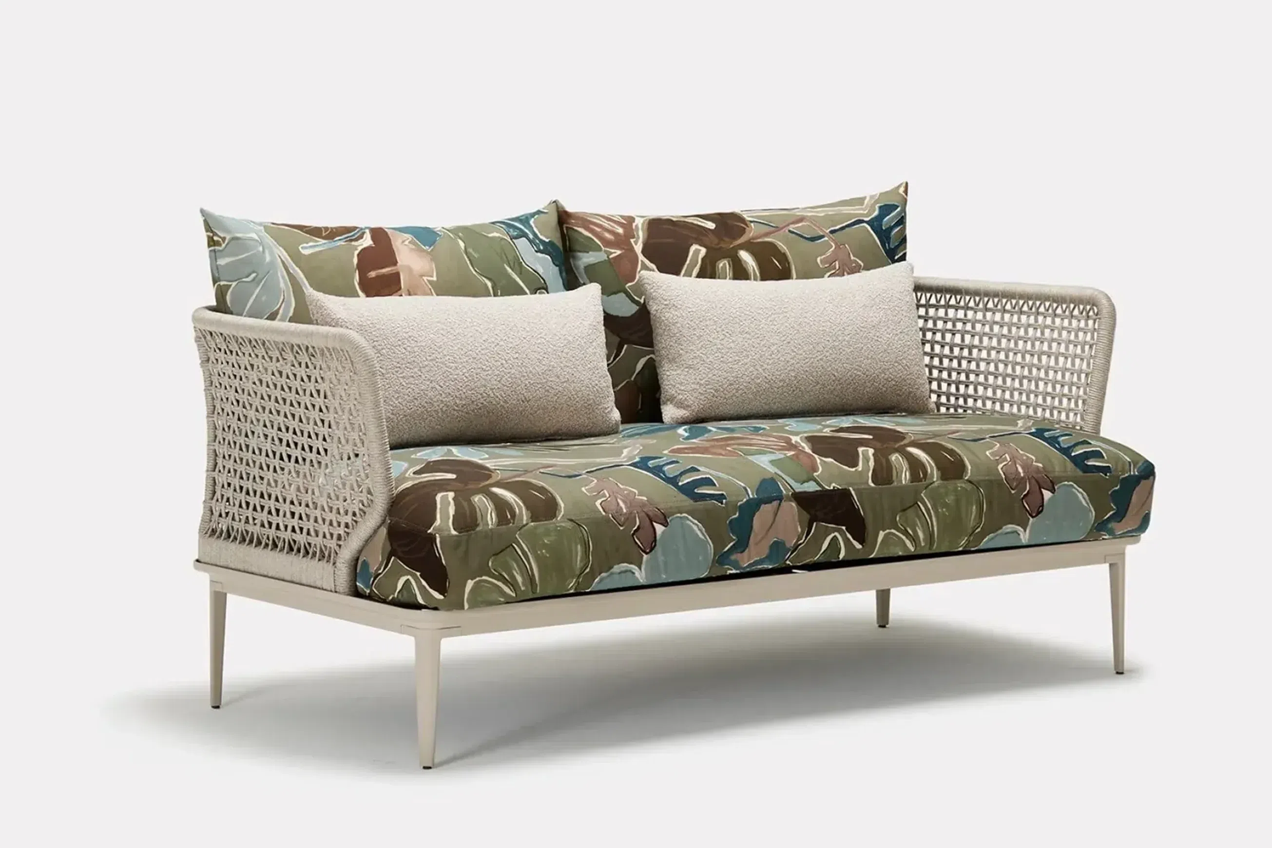 Aireys Inlet Sofa