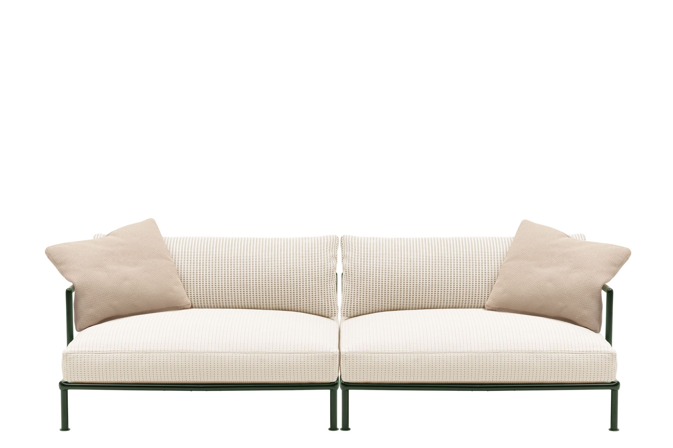 Nooch Outdoor Sofa