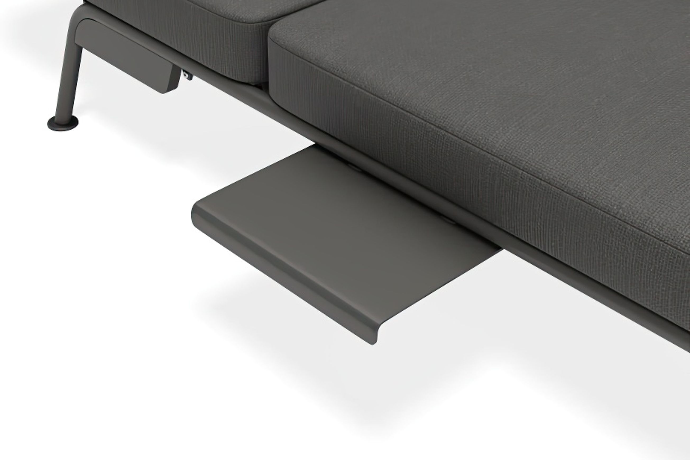 Arla Outdoor Sofa