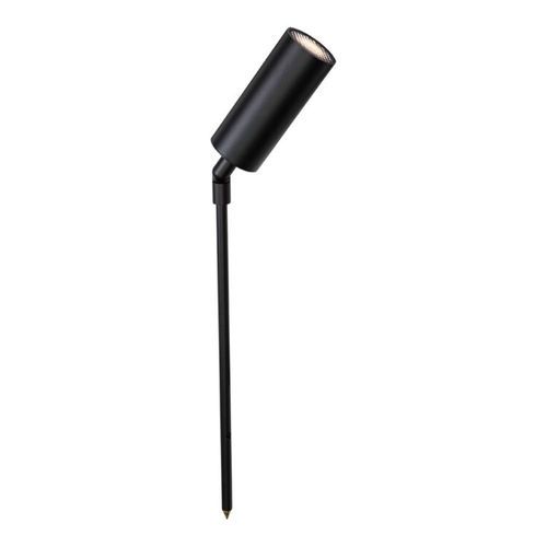 Firefly Micro Spike