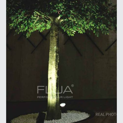 PICTOR | Outdoor Garden Spot Light