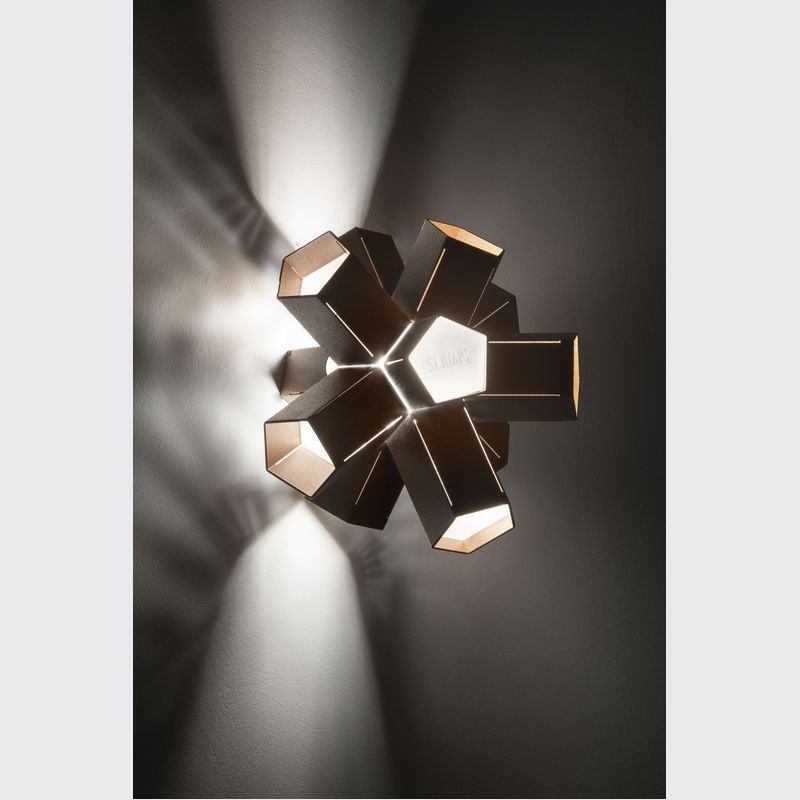 BANG Outdoor Step-light