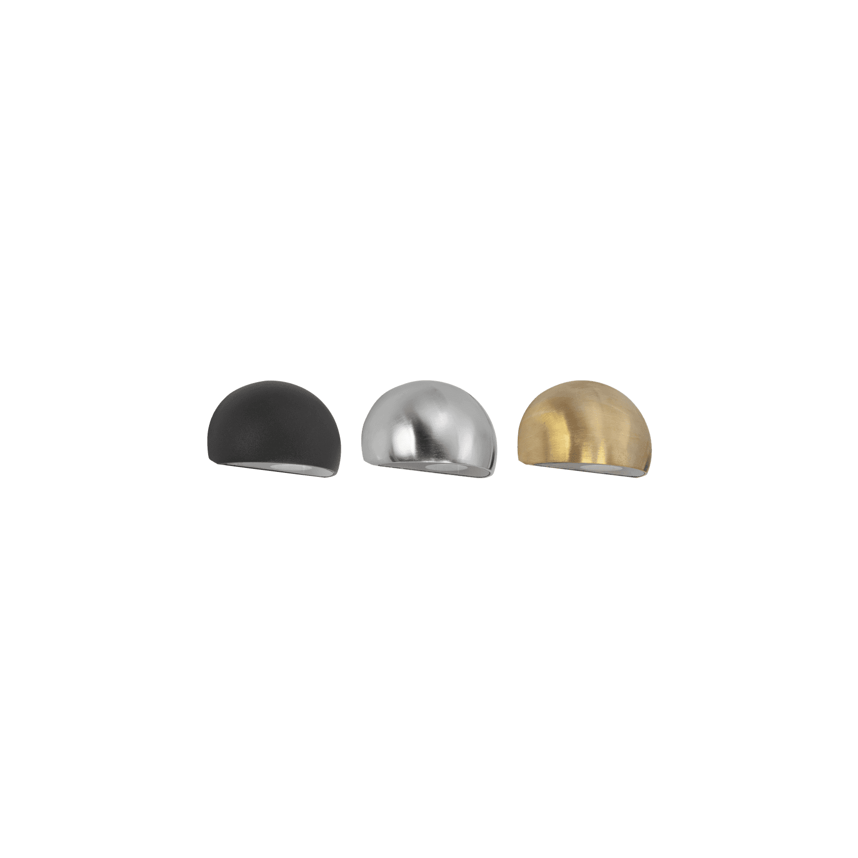 Mini Mariner Exterior Light