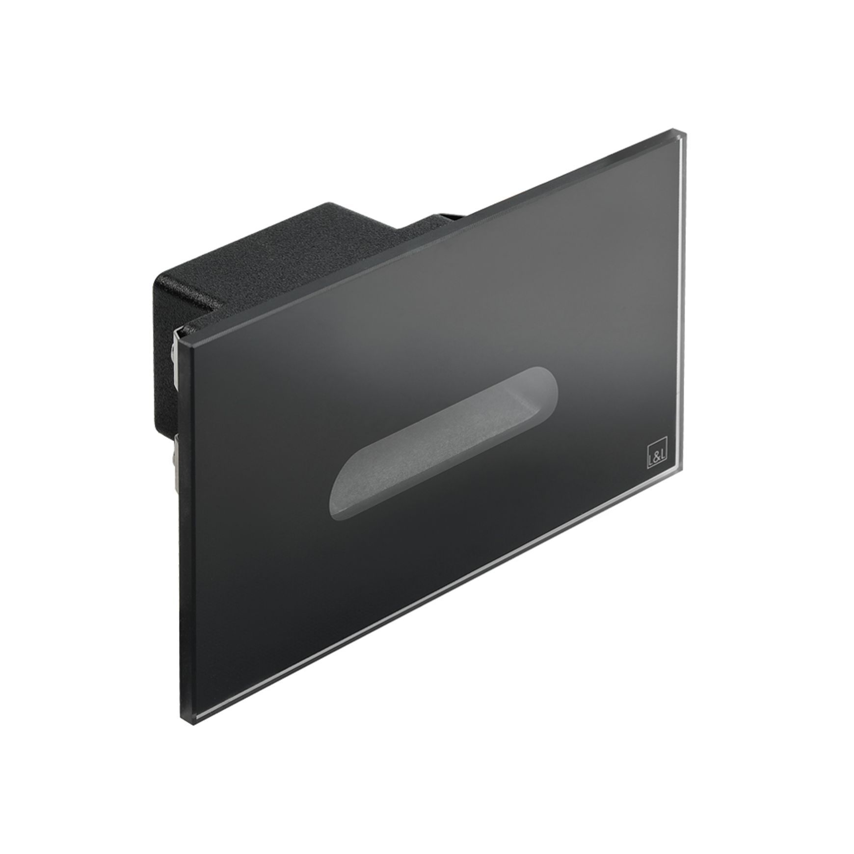 Step Light Outdoor/Indoor IP66 Flushed Mount