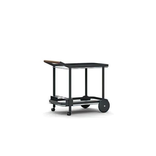 BUTLER Trolley