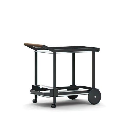 BUTLER Trolley
