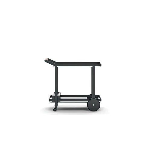 BUTLER Trolley