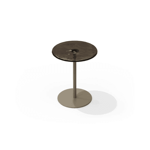 Mare Side Table
