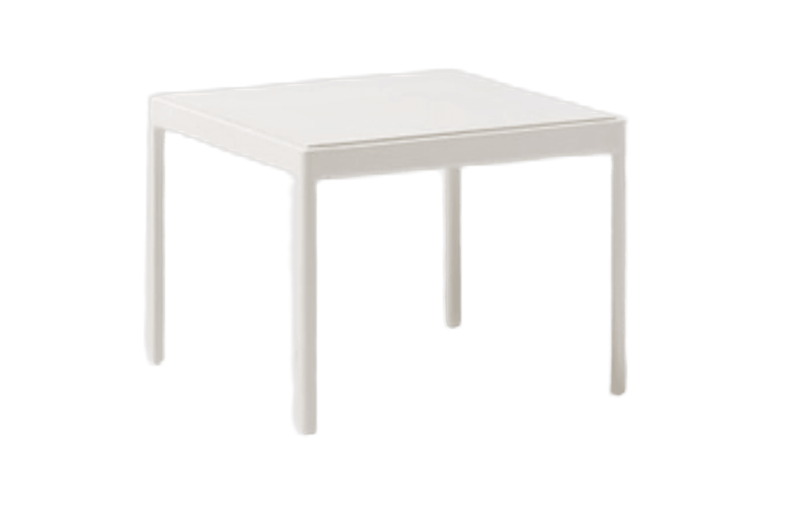 Legacy Outdoor Side Table by Point