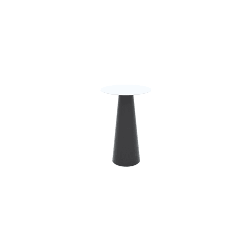 Fura Table