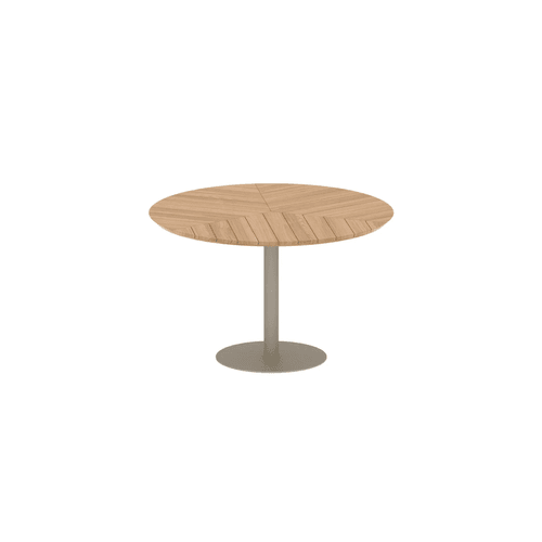 Butler Table Collection
