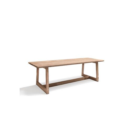 Dennis Table