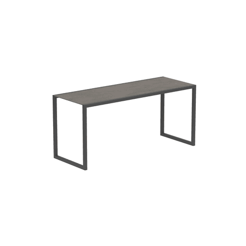 Ninix Table Collection