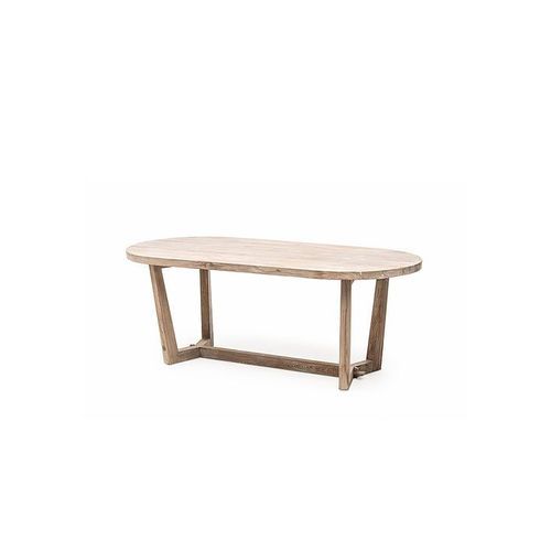Dan Table Collection