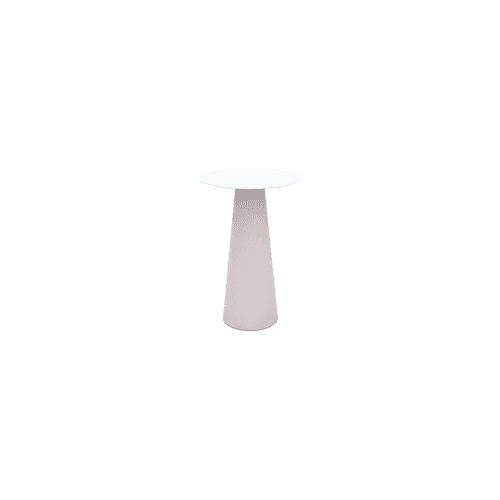 Fura Table