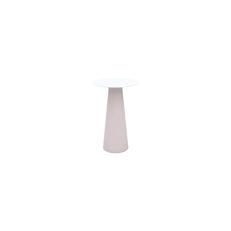 Fura Table
