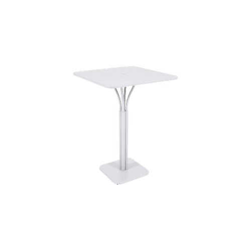 Luxembourg High Table by Fermob