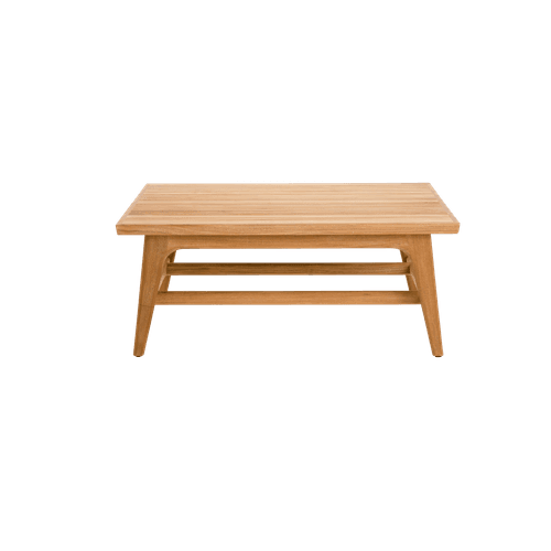 Ashton Outdoor Coffee Table