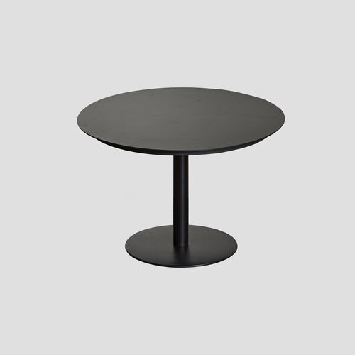 Bluff Aluminium Outdoor Bistro Table