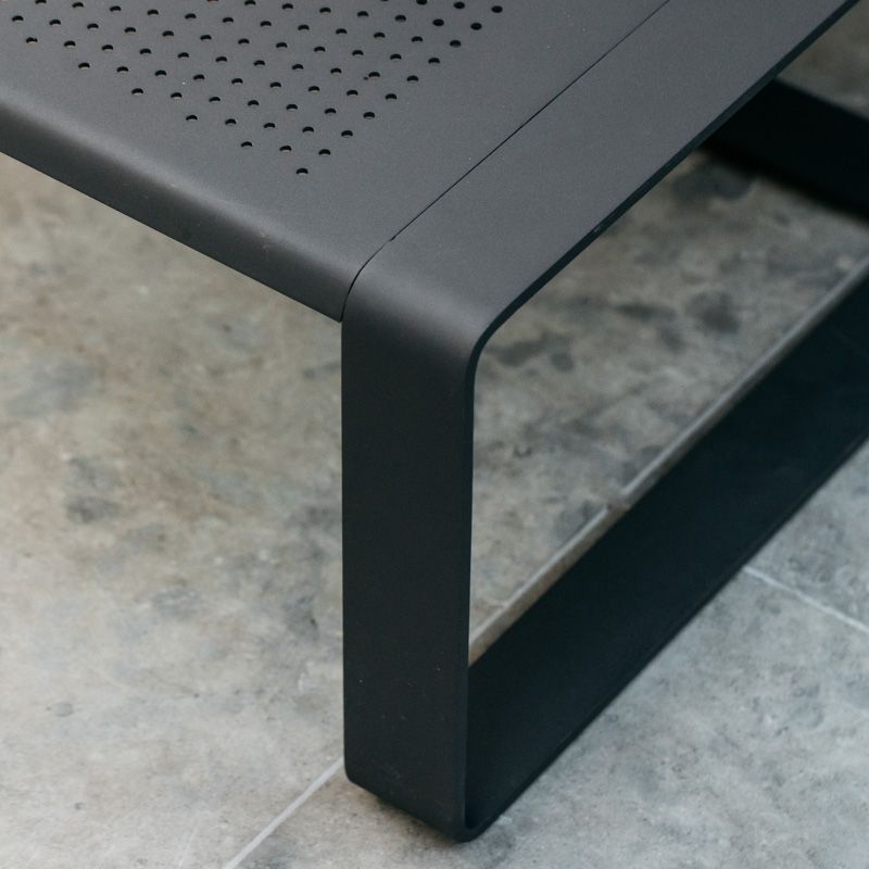 Tulloch Outdoor Coffee Table