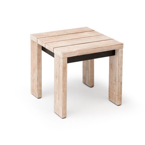 Jan Juc Outdoor Side Table