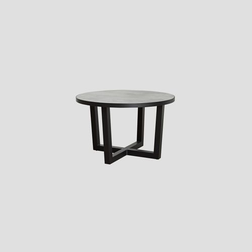 Matapouri - Dining Table