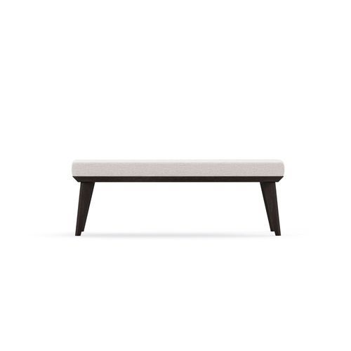 Largo Bench by Coco Wolf