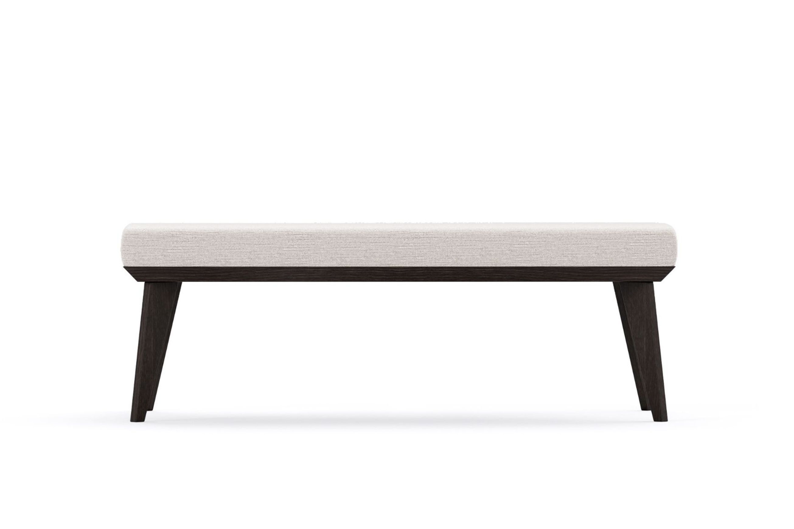 Largo Bench by Coco Wolf