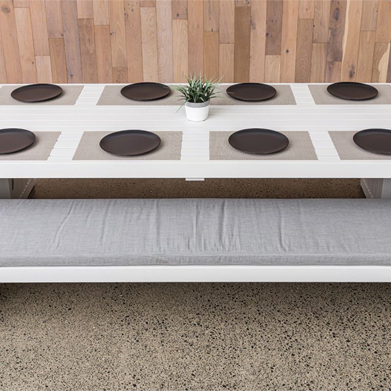 Muriwai Bench