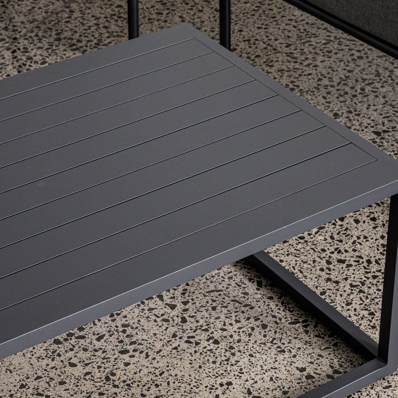 Omaha Coffee Table